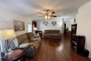 6081 Southern Oaks Dr SE, Winter Haven, FL 33884 - Photo 10