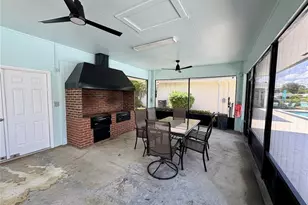 6081 Southern Oaks Dr SE, Winter Haven, FL 33884 - Photo 28