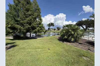 6081 Southern Oaks Drive SE, Winter Haven, FL 33884 - Photo 22