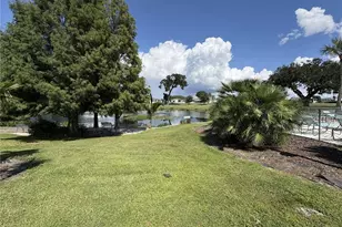 6081 Southern Oaks Dr SE, Winter Haven, FL 33884 - Photo 22