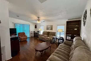 6081 Southern Oaks Dr SE, Winter Haven, FL 33884 - Photo 10