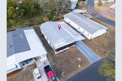 6081 Southern Oaks Drive SE, Winter Haven, FL 33884 - Photo 38