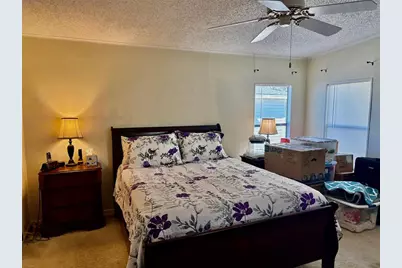 6081 Southern Oaks Drive SE, Winter Haven, FL 33884 - Photo 12