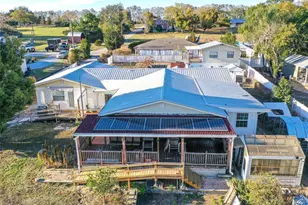 130 Ribbon Pkwy, Lake Wales, FL 33898 - Photo 36