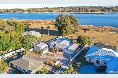 130 Ribbon Parkway, Lake Wales, FL 33898 - Photo 38