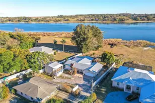 130 Ribbon Pkwy, Lake Wales, FL 33898 - Photo 38