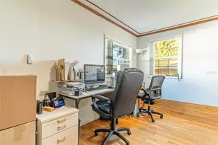 130 Ribbon Pkwy, Lake Wales, FL 33898 - Photo 10