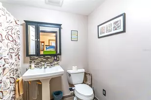 130 Ribbon Pkwy, Lake Wales, FL 33898 - Photo 12