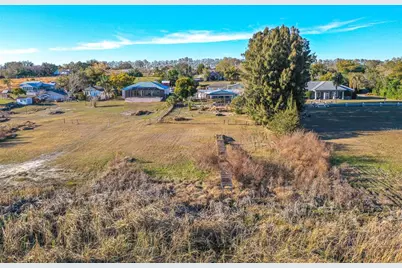 130 Ribbon Parkway, Lake Wales, FL 33898 - Photo 32