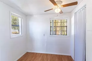 130 Ribbon Pkwy, Lake Wales, FL 33898 - Photo 18