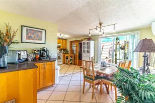 130 Ribbon Pkwy, Lake Wales, FL 33898 - Photo 4