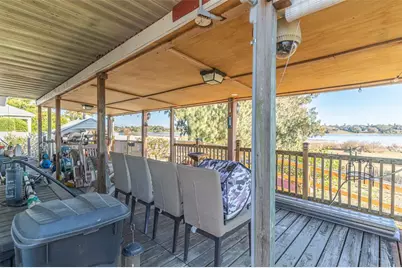 130 Ribbon Parkway, Lake Wales, FL 33898 - Photo 42