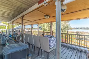 130 Ribbon Pkwy, Lake Wales, FL 33898 - Photo 42