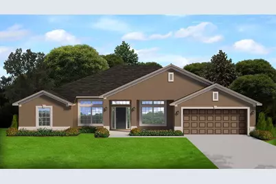 1809 Old Polk City Road, Lakeland, FL 33809 - Photo 1