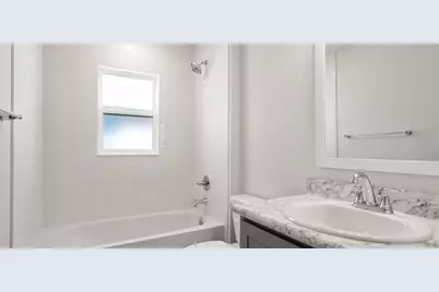 4507 Rapallo Avenue, Winter Haven, FL 33884 - Photo 14