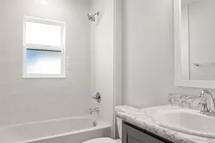 4507 Rapallo Ave, Winter Haven, FL 33884 - Photo 14