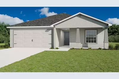 4507 Rapallo Avenue, Winter Haven, FL 33884 - Photo 1