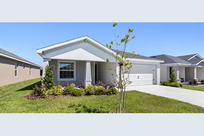 4507 Rapallo Avenue, Winter Haven, FL 33884 - Photo 2