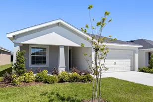 4507 Rapallo Ave, Winter Haven, FL 33884 - Photo 2
