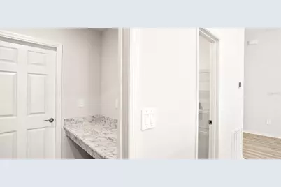 4507 Rapallo Avenue, Winter Haven, FL 33884 - Photo 16