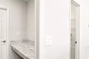 4507 Rapallo Ave, Winter Haven, FL 33884 - Photo 16