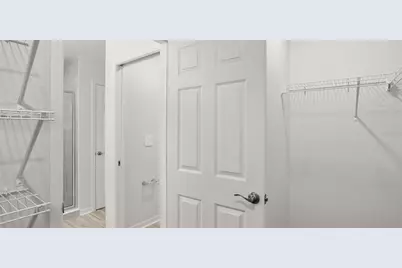 4507 Rapallo Avenue, Winter Haven, FL 33884 - Photo 20