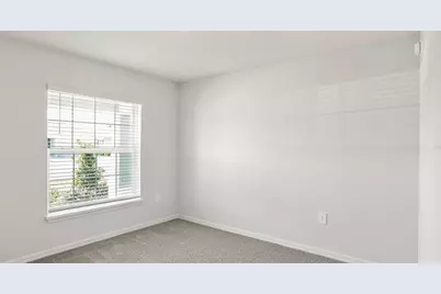 4507 Rapallo Avenue, Winter Haven, FL 33884 - Photo 12