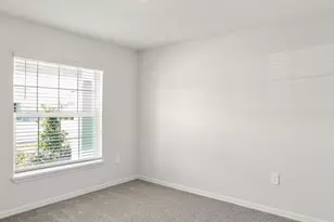 4507 Rapallo Ave, Winter Haven, FL 33884 - Photo 12