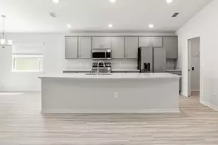 4507 Rapallo Ave, Winter Haven, FL 33884 - Photo 6