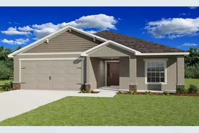 3111 Laurel Oak Lane, Winter Haven, FL 33884 - Photo 1