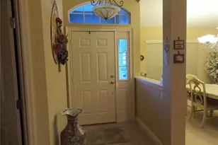 750 Rockingham Rd, Lakeland, FL 33809 - Photo 2