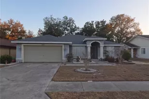 750 Rockingham Rd, Lakeland, FL 33809 - Photo 1