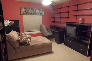 750 Rockingham Rd, Lakeland, FL 33809 - Photo 6