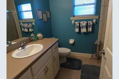 750 Rockingham Road, Lakeland, FL 33809 - Photo 4