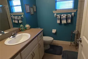 750 Rockingham Rd, Lakeland, FL 33809 - Photo 4