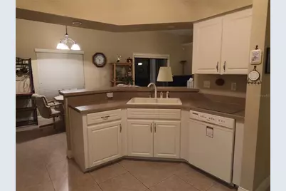 750 Rockingham Road, Lakeland, FL 33809 - Photo 18