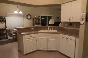 750 Rockingham Rd, Lakeland, FL 33809 - Photo 18