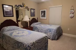 750 Rockingham Rd, Lakeland, FL 33809 - Photo 4