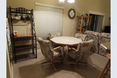 750 Rockingham Road, Lakeland, FL 33809 - Photo 8