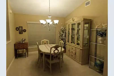 750 Rockingham Road, Lakeland, FL 33809 - Photo 6