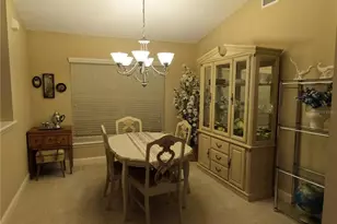 750 Rockingham Rd, Lakeland, FL 33809 - Photo 6