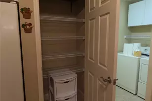 750 Rockingham Rd, Lakeland, FL 33809 - Photo 14