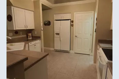 750 Rockingham Road, Lakeland, FL 33809 - Photo 16