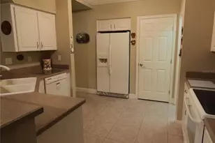 750 Rockingham Rd, Lakeland, FL 33809 - Photo 16