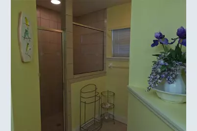 750 Rockingham Road, Lakeland, FL 33809 - Photo 10