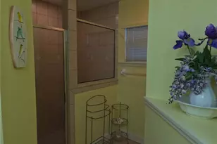 750 Rockingham Rd, Lakeland, FL 33809 - Photo 10