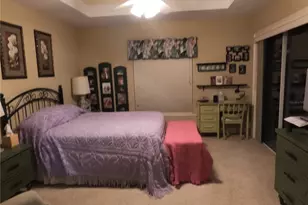 750 Rockingham Rd, Lakeland, FL 33809 - Photo 8