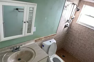 4810 Leucadendra Dr, Sebring, FL 33872 - Photo 14