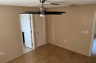 4810 Leucadendra Dr, Sebring, FL 33872 - Photo 8