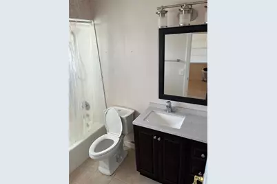 4810 Leucadendra Drive, Sebring, FL 33872 - Photo 10